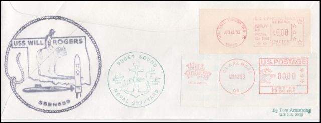 File:GregCiesielski WillRogers SSBN659 19930412 2 Back.jpg