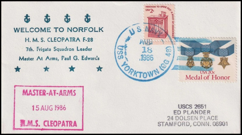File:GregCiesielski Yorktown CG48 19860818 1 Front.jpg