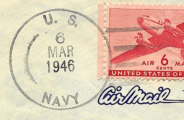 File:JohnGermann Antrim AK159 19460306 1a Postmark.jpg