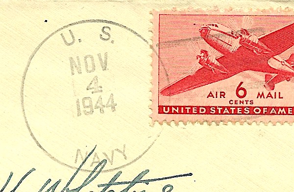 File:JohnGermann Edison DD439 19441104 1a Postmark.jpg