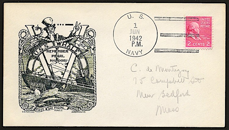 File:JohnGermann Whale SS239 19420601 1 Front.jpg