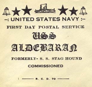 File:JonBurdett aldebaran af10 19411013-1 cach.jpg