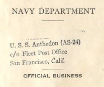 File:JonBurdett anthedon as24 19441115 cc.jpg