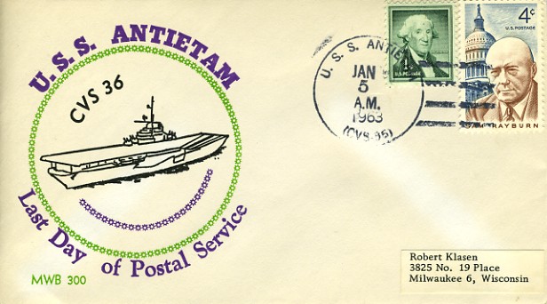 File:JonBurdett antietam cvs36 19630105.jpg