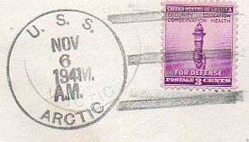 File:JonBurdett arctic af7 19411106 pm.jpg