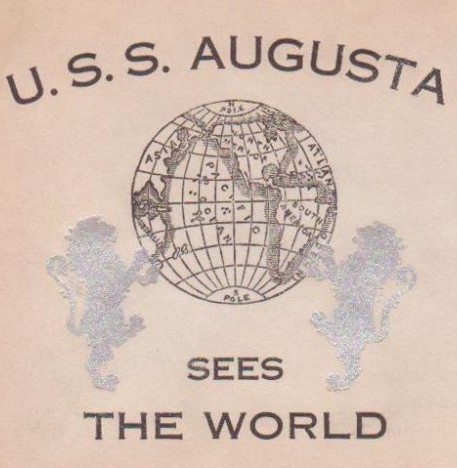File:JonBurdett augusta ca31 19351015 cach.jpg