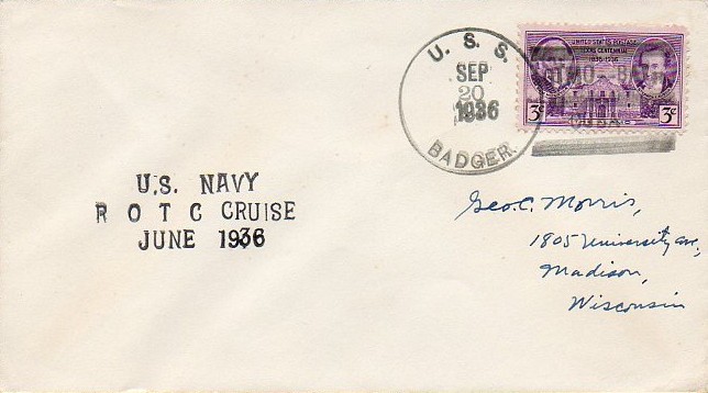 File:JonBurdett badger dd126 19360920.jpg