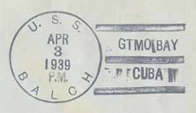 File:JonBurdett balch dd363 19390403r pm.jpg