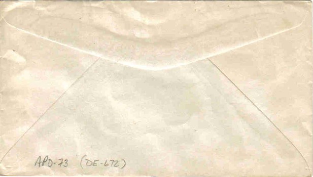 File:JonBurdett bassett apd73 19540708 back.jpg
