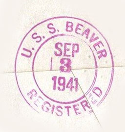 File:JonBurdett beaver as5 19410903 pm.jpg