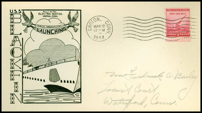 File:JonBurdett blackfin ss322 19440312.jpg