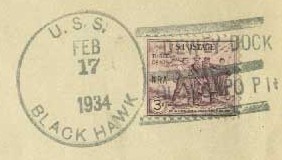 File:JonBurdett blackhawk ad9 19340217 pm.jpg