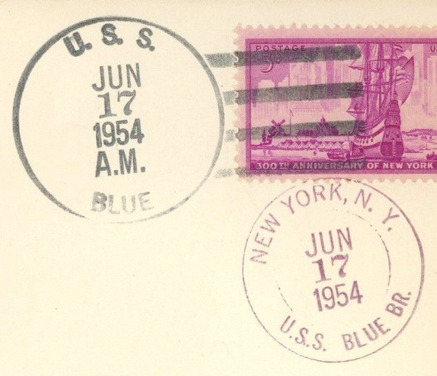 File:JonBurdett blue dd744 19540617 pm2.jpg