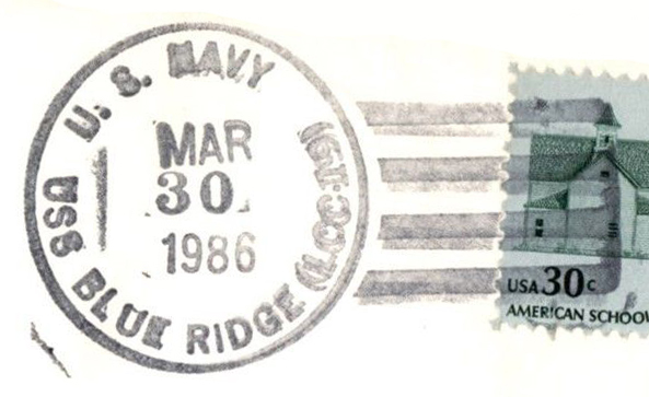 File:JonBurdett blueridge lcc19 19860330 pm.jpg