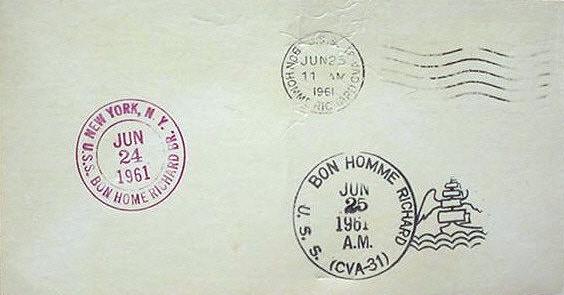 File:JonBurdett bonhommerichard cva31 19610624.jpg