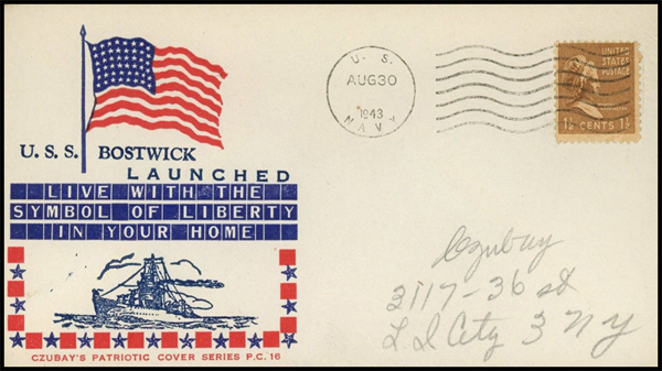 File:JonBurdett bostwick de103 19430830.jpg