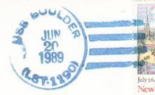 File:JonBurdett boulder lst1190 19890620 pm.jpg
