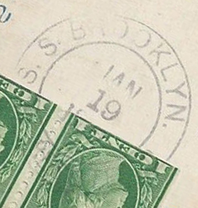 File:JonBurdett brooklyn acr3 19170119 pm.jpg