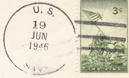 File:JonBurdett caswell aka72 19460619 pm.jpg