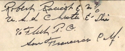 File:JonBurdett chester ca27 19441004 cc.jpg