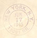 File:JonBurdett chicago ca136 19450617 pm9.jpg