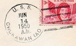 File:JonBurdett chukawan ao100 19500614 pm.jpg