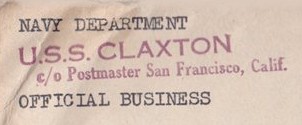 File:JonBurdett claxton dd571 19430623 cc.jpg