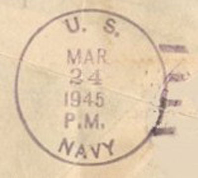 File:JonBurdett cofer apd62 19450324r pm.jpg