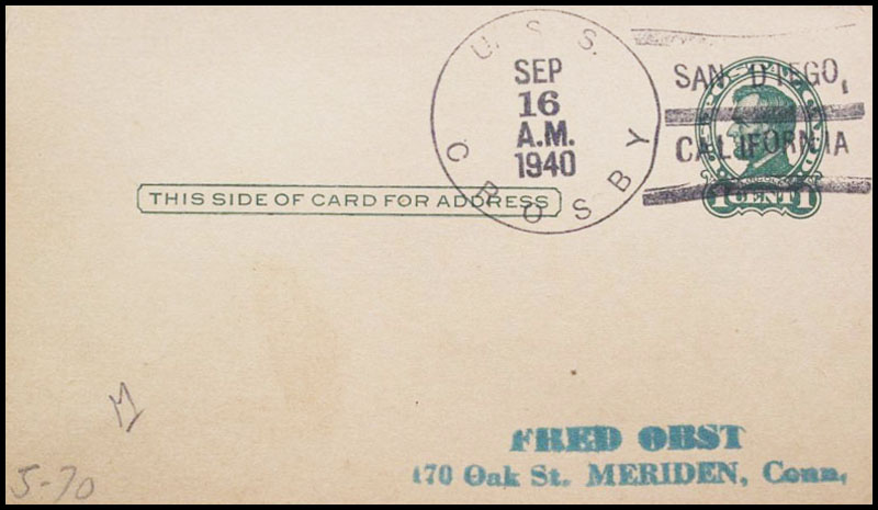 File:JonBurdett crosby dd164 19400916.jpg