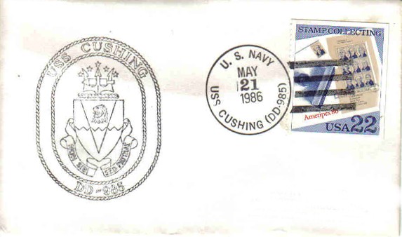 File:JonBurdett cushing dd985 19860521.jpg
