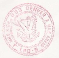 File:JonBurdett denver lpd9 19910805 cach.jpg