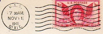 File:JonBurdett dixie ad14 19481111 pm.jpg