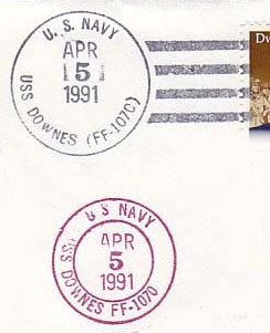 File:JonBurdett downes ff1070 19910405 pm2.jpg