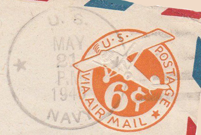 File:JonBurdett duffy de27 19450521 pm.jpg