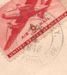 File:JonBurdett emporia pf28 19460404 pm.jpg