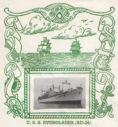 File:JonBurdett everglades ad24 19520129 cach.jpg