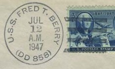 File:JonBurdett fredtberry dd858 19470712 pm.jpg