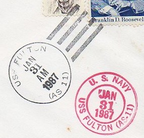 File:JonBurdett fulton as11 19870131 pm2.jpg