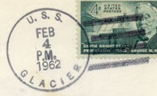 File:JonBurdett glacier agb4 19620204 pm.jpg