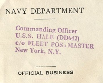 File:JonBurdett hale dd642 19430917 cc.jpg