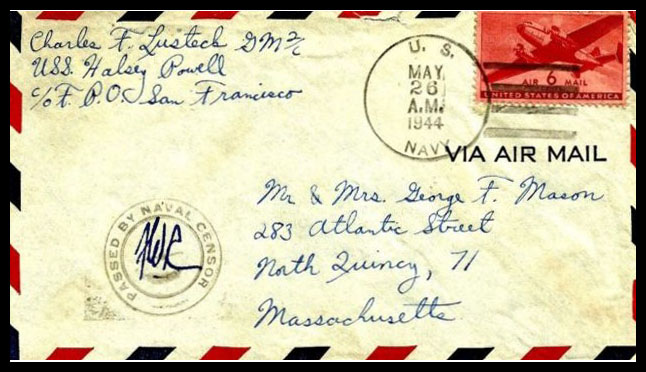 File:JonBurdett halseypowell dd686 19440526.jpg