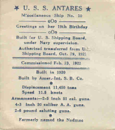 File:JonBurdett harringtom antares.jpg