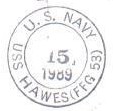 File:JonBurdett hawes ffg53 19890814 pm9.jpg