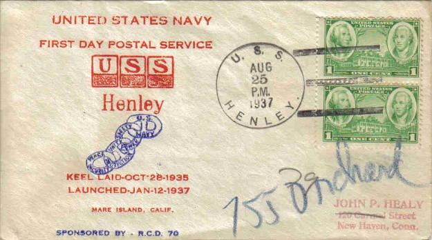 File:JonBurdett henley dd391 19370825.jpg