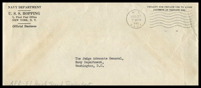 File:JonBurdett hopping de155 19430727.jpg