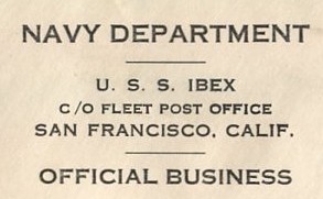 File:JonBurdett ibex ix119 19441212 cc.jpg