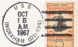 File:JonBurdett ingraham dd694 19671005 pm.jpg