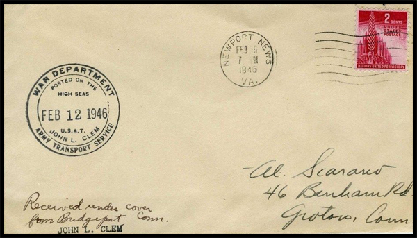 File:JonBurdett johnlclem 19460212.jpg