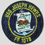 File:JonBurdett josephhewes ff patch.jpg