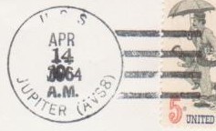 File:JonBurdett jupiter avs8 19640414 pm.jpg